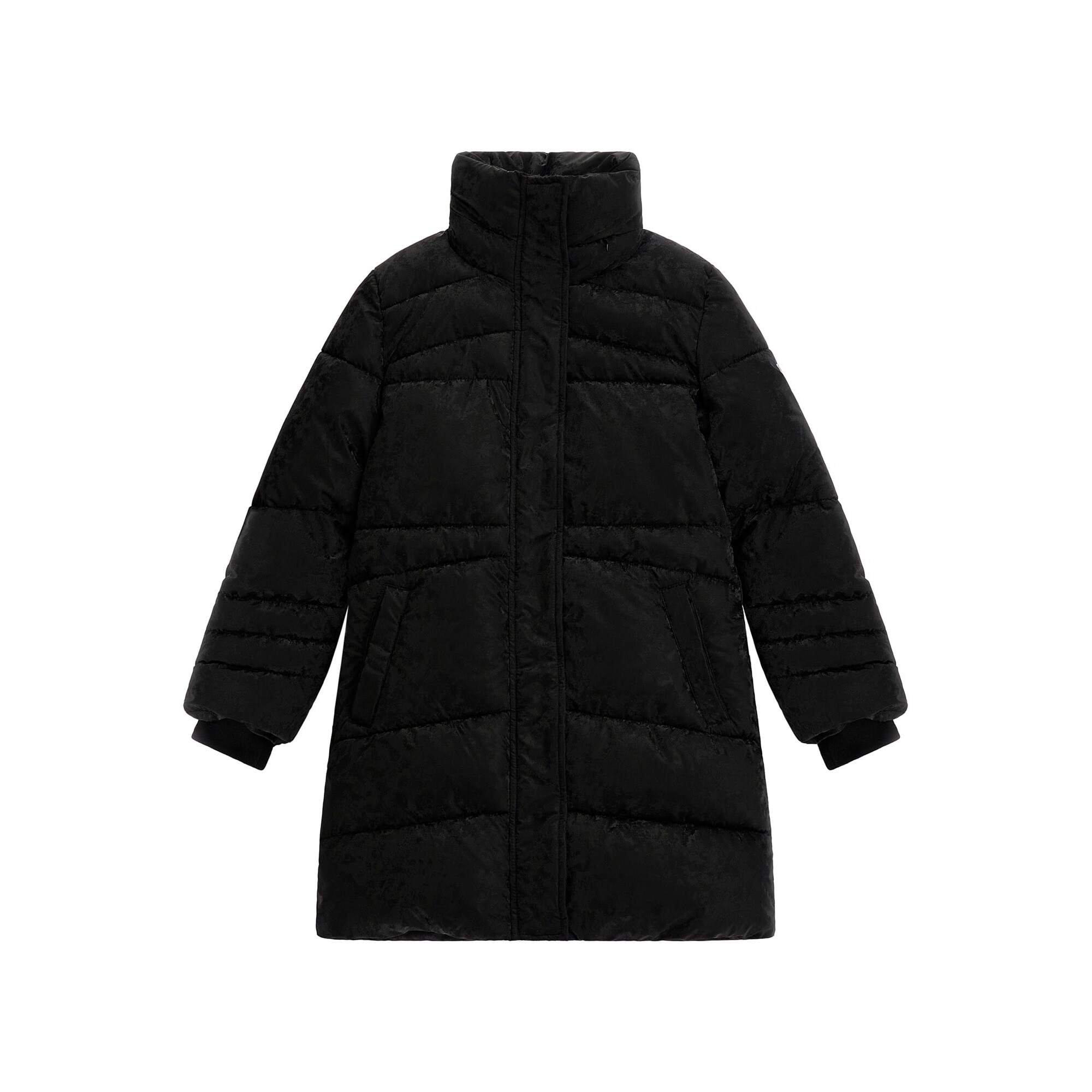 Image of Parka Kind Padded Mädchen 14A