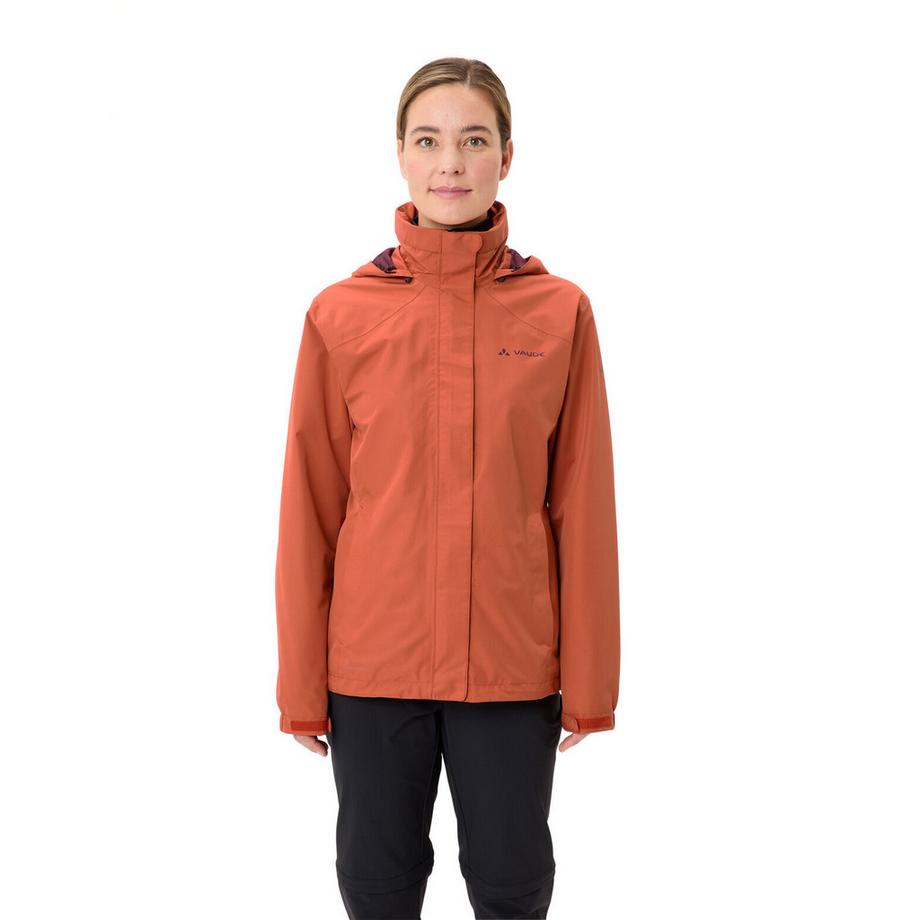 VAUDE  Escape Bike Light Jacket 