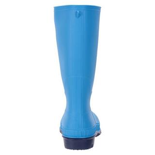 Mountain Warehouse  Bottes de pluie Enfant 