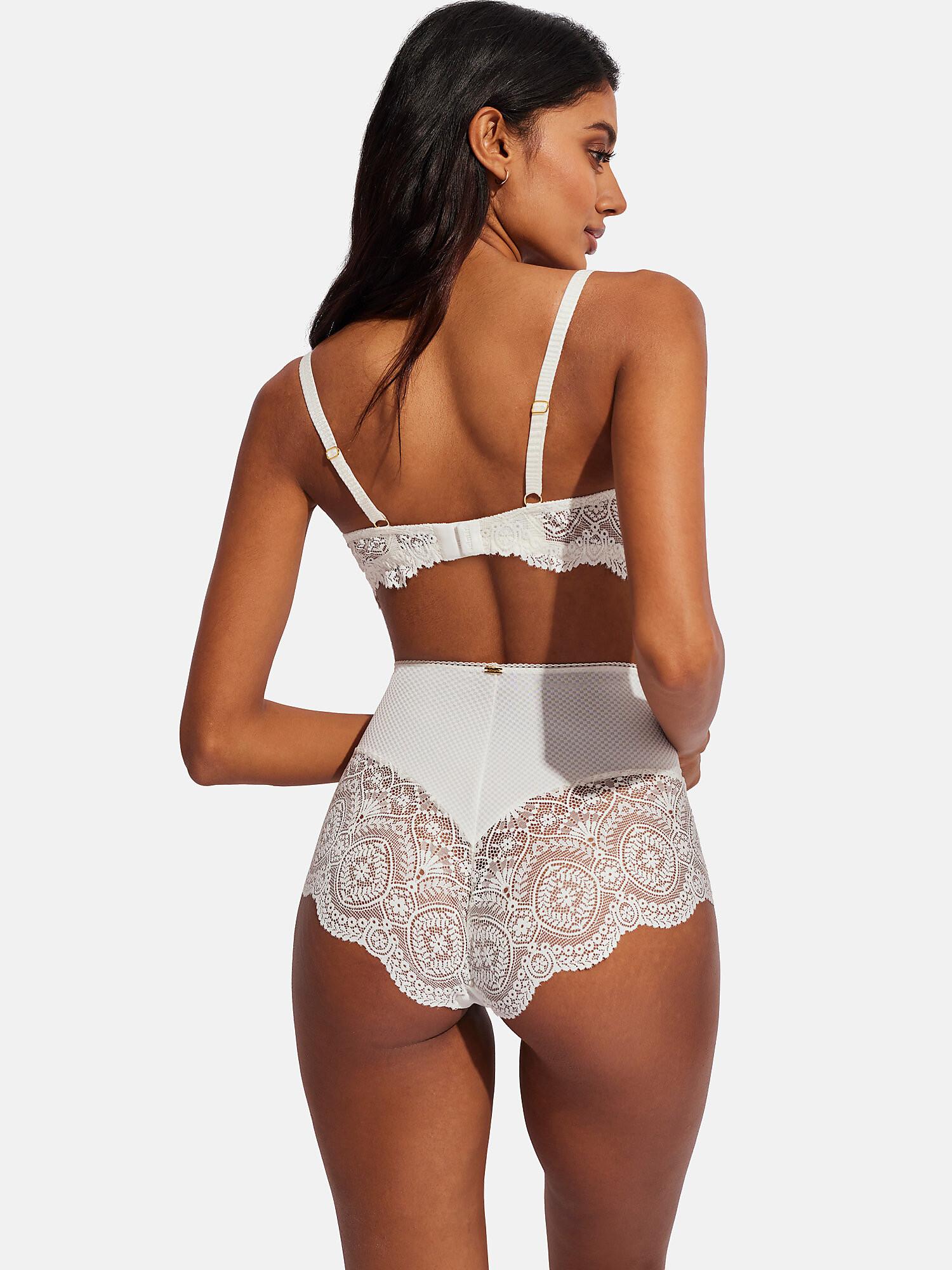 Selmark  Soutien-gorge préformé Matilda mariage 