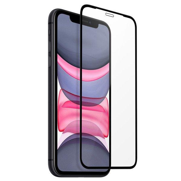 Image of 3mk Displayschutzfolie Apple iPhone 11