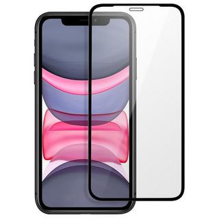 3mk Protection  3mk Displayschutzfolie Apple iPhone 11 