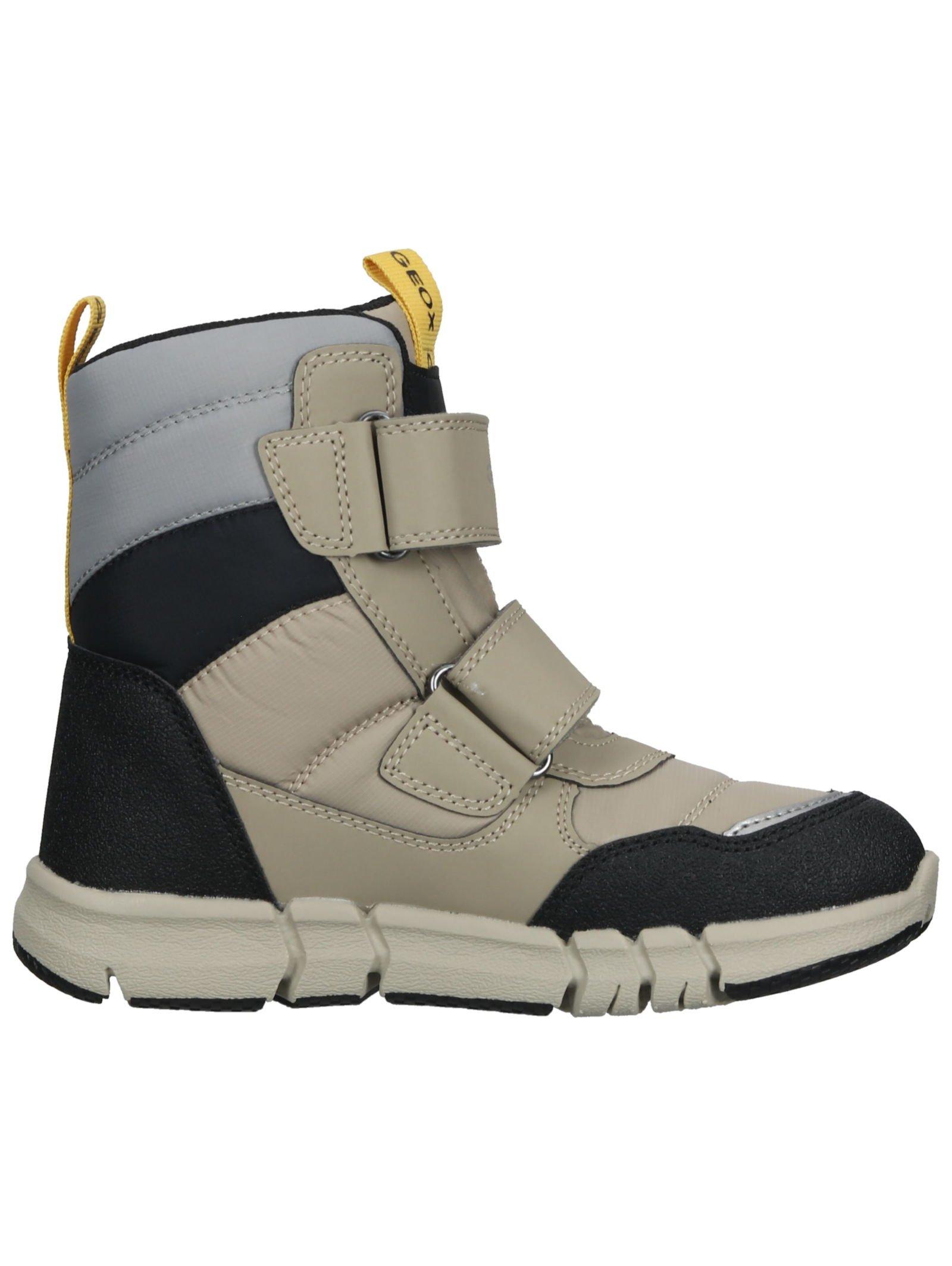 GEOX  Stiefelette 