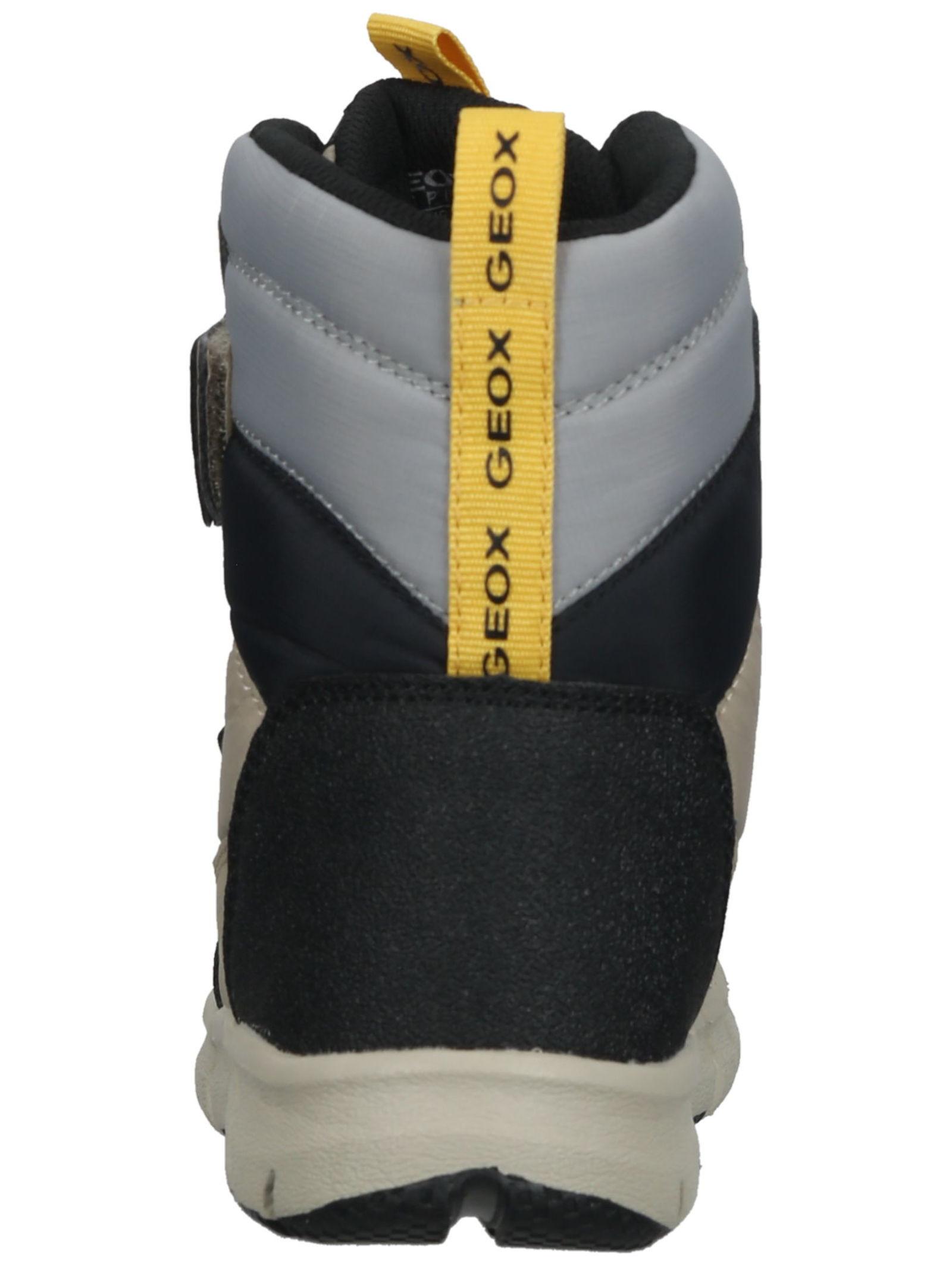 GEOX  Stiefelette 