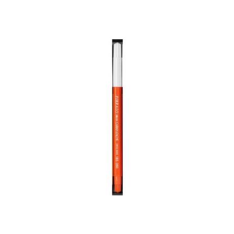 Caran d'Ache Fasermalstift Fibralo 185.05  