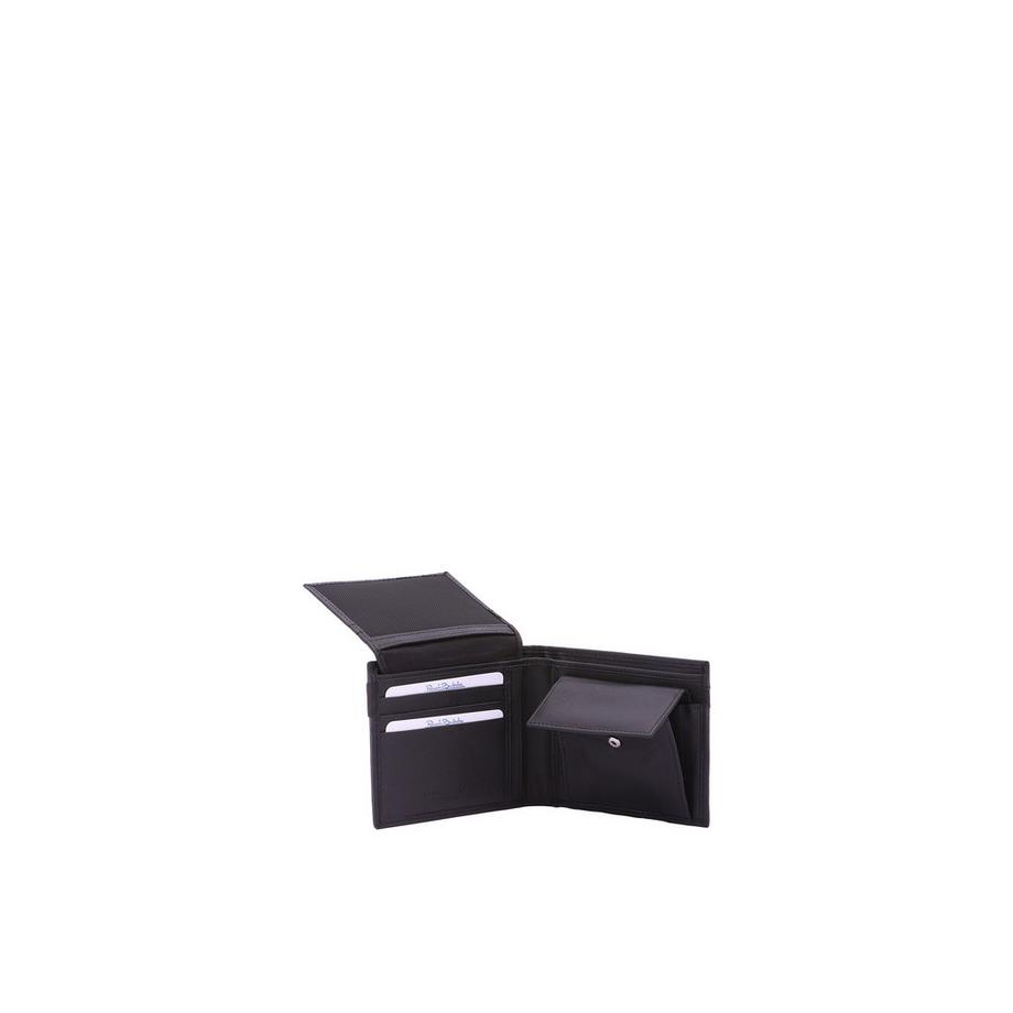 Renato Balestra Portefeuille Classique  