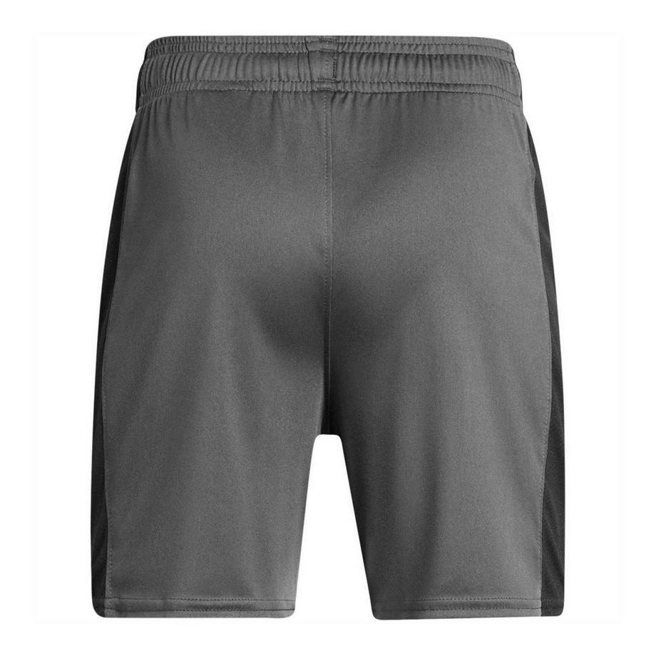 UNDER ARMOUR  Challenger Shorts 