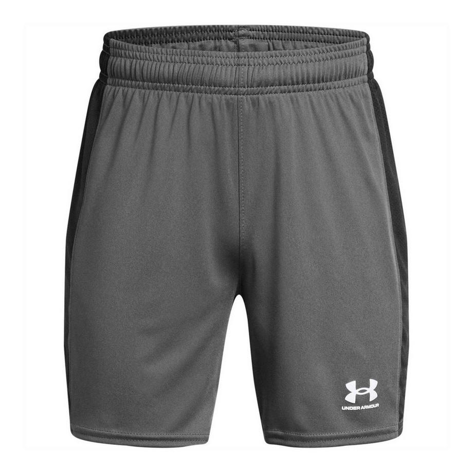 Challenger Shorts