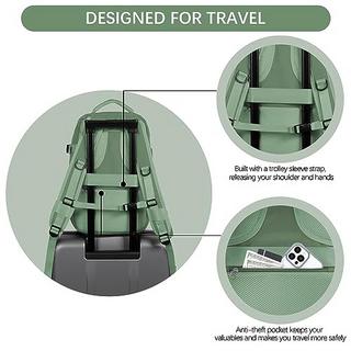 Only-bags.store Ryanair Kleiner Handgepäck Rucksack  