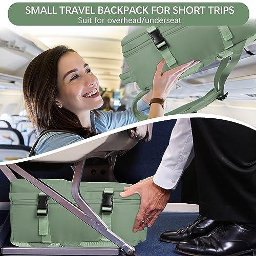 Only-bags.store Ryanair Kleiner Handgepäck Rucksack  