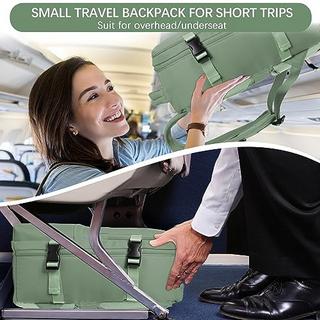Only-bags.store Ryanair Kleiner Handgepäck Rucksack  