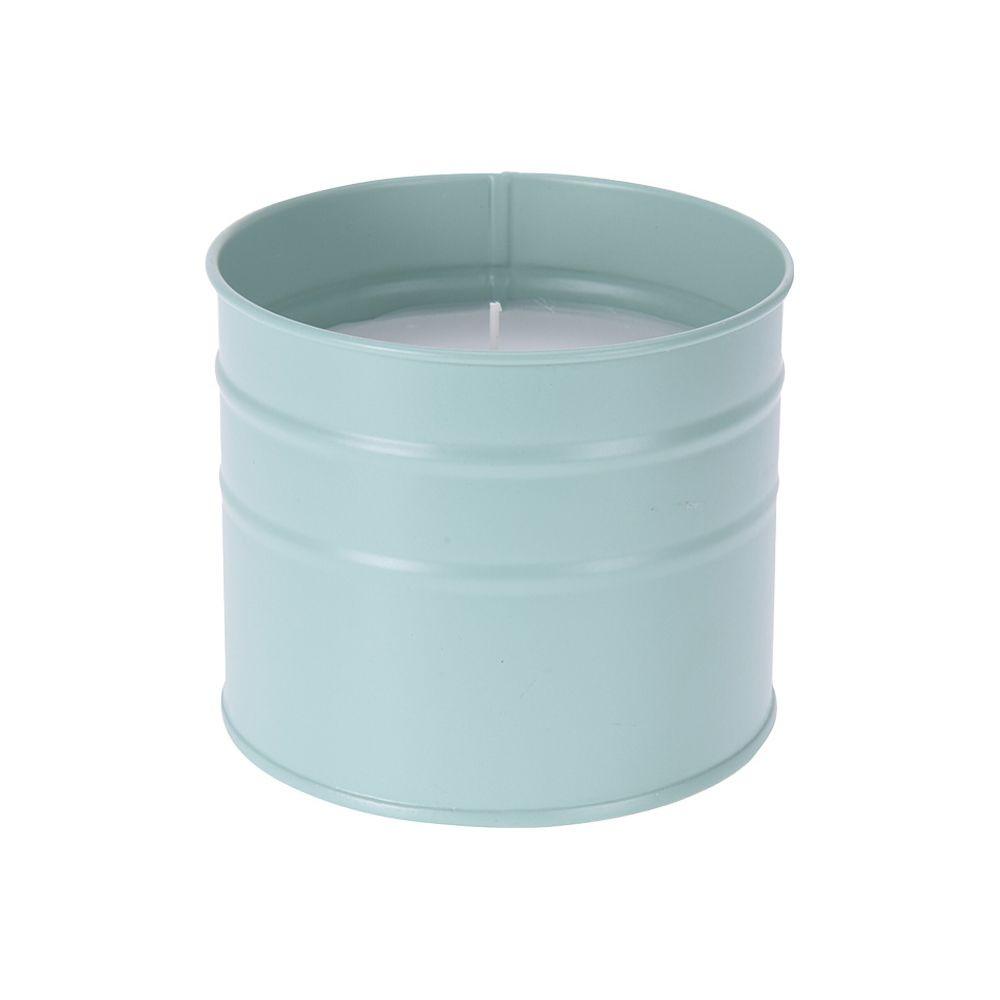 Image of Zitronella Kerze 3versch.farben Unisex ONE SIZE