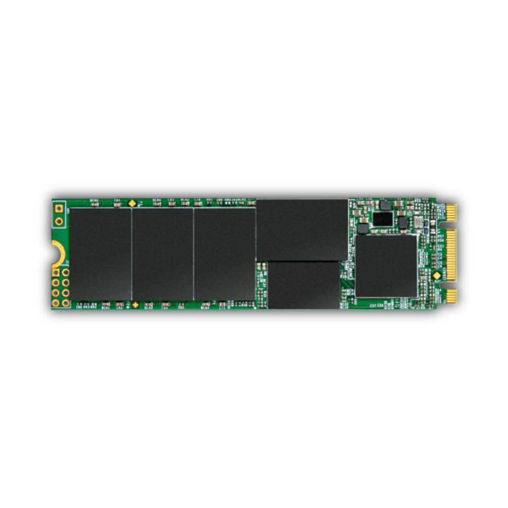 Transcend  832S SSD interne SATA M.2 2280 