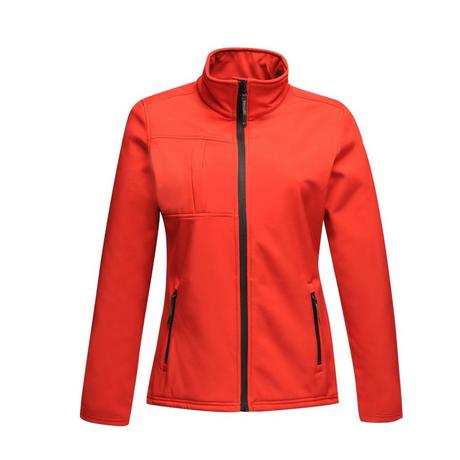 Regatta  Veste OCTAGON s 