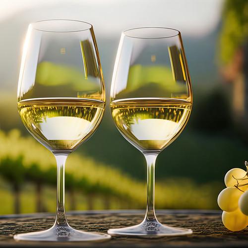 Image of Weinverkostung Im Lavaux - Inkl. Privater Führung Des Weinkellers (für 2 Personen) Unisex