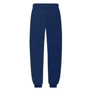 Fruit of the Loom  Pantalon de jogging 