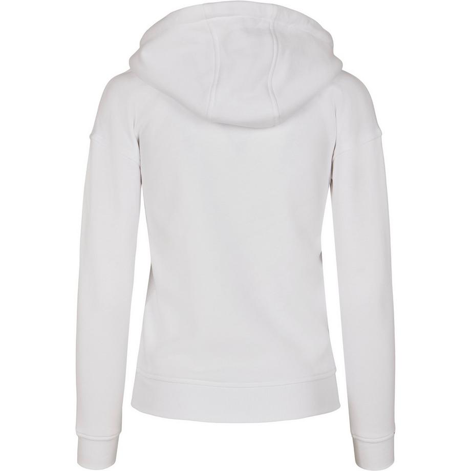 URBAN CLASSICS Sweatshirt à Capuche Organic  
