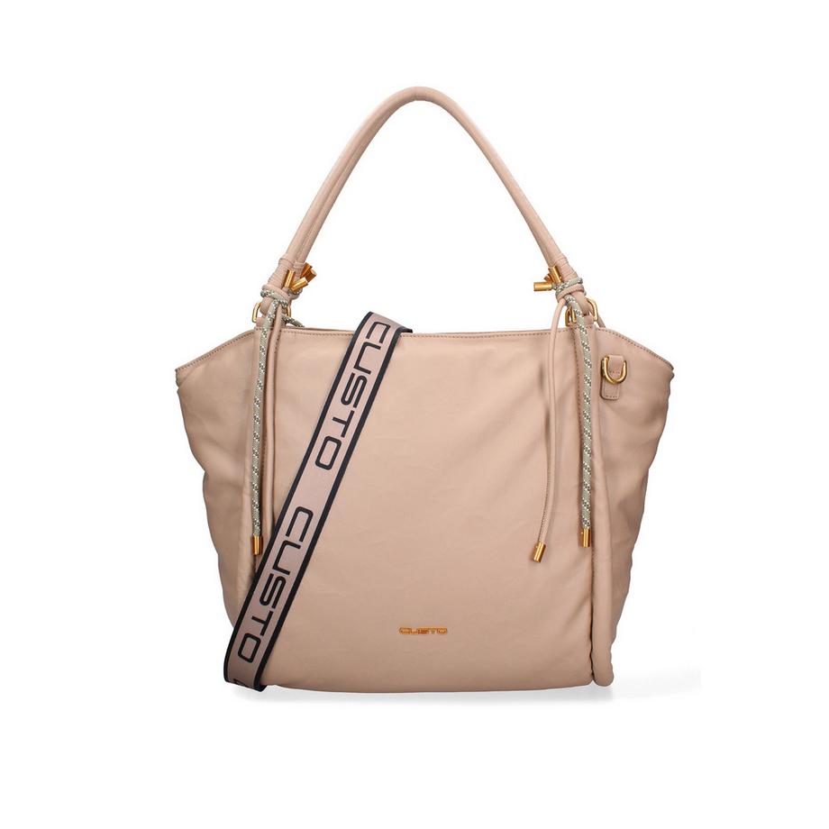 custo BARCELONA Sac à bandoulière Aurelia Ultra  