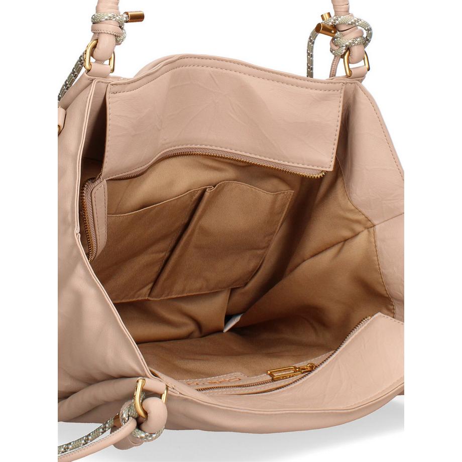 custo BARCELONA Sac à bandoulière Aurelia Ultra  