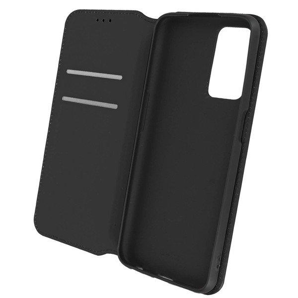 Image of Classic Cover Oppo A16 / A16s Dunkelblau