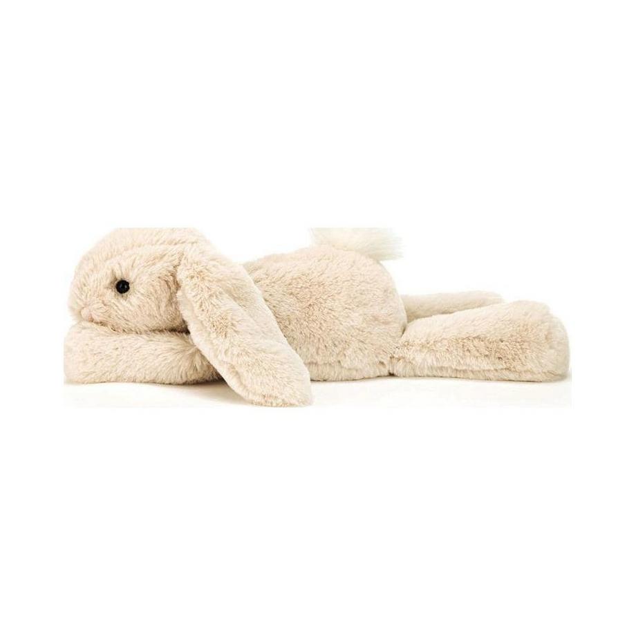 JELLYCAT  Kuscheltier Smudge Rabbit Weichtier 