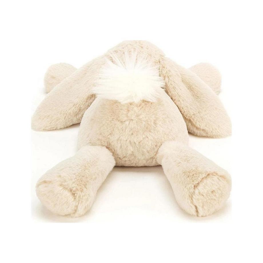 JELLYCAT  Kuscheltier Smudge Rabbit Weichtier 