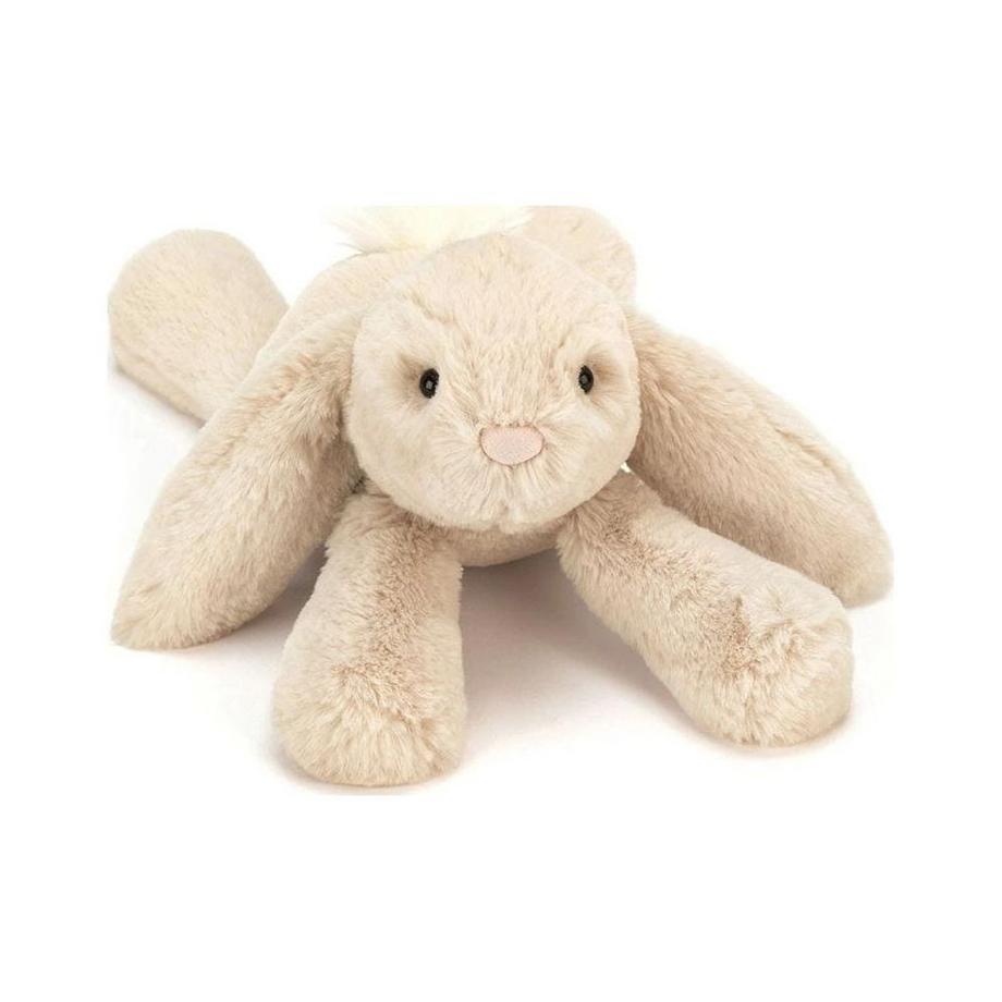Kuscheltier Smudge Rabbit Weichtier