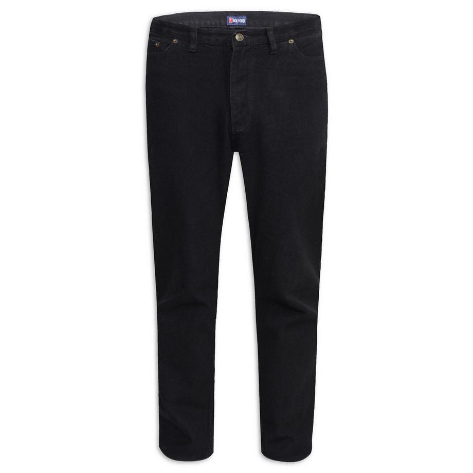 D555 Rockford Jeans