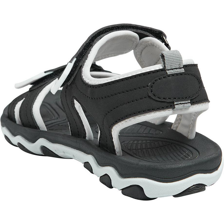 Hummel Sandali Sportivi per Bambini  