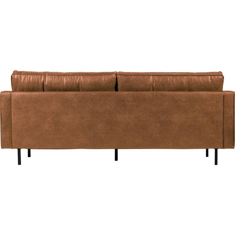 mutoni Sofa  