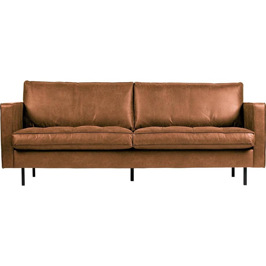 mutoni Sofa  
