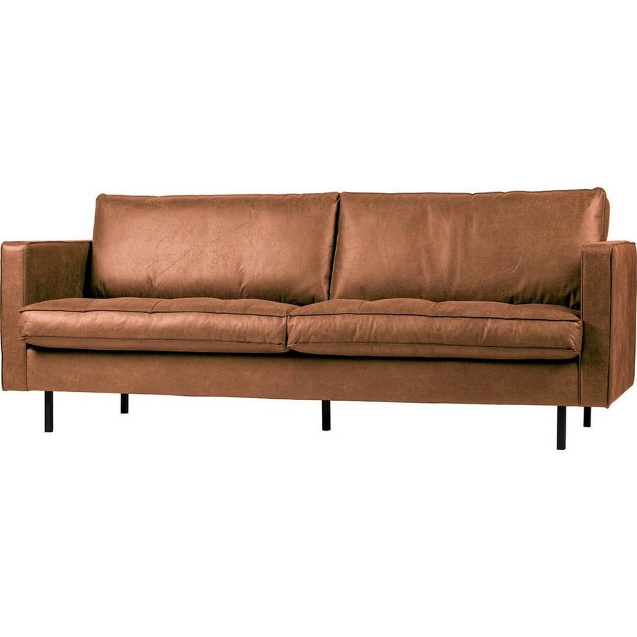 mutoni Sofa  