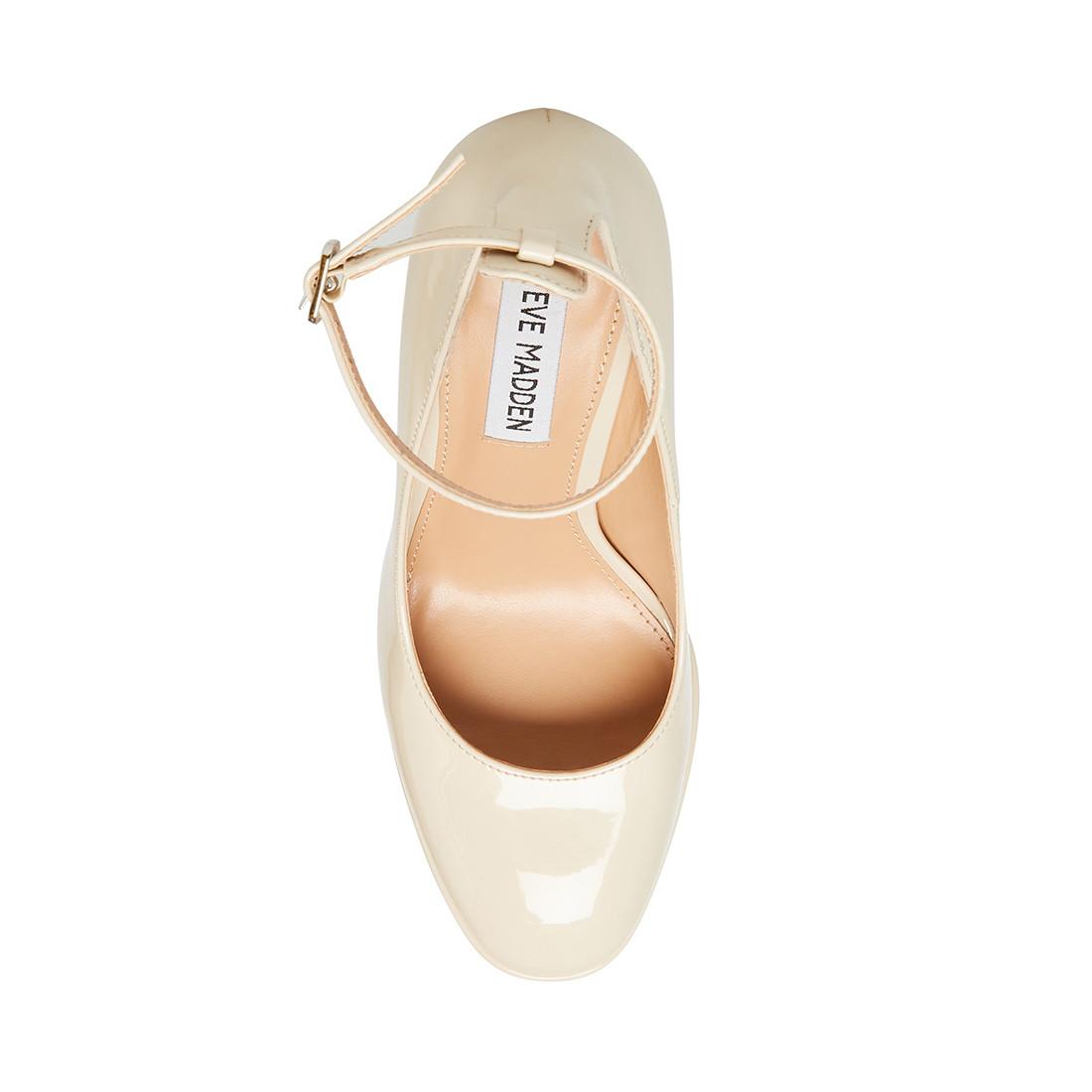 STEVE MADDEN  pumps Skyrise 