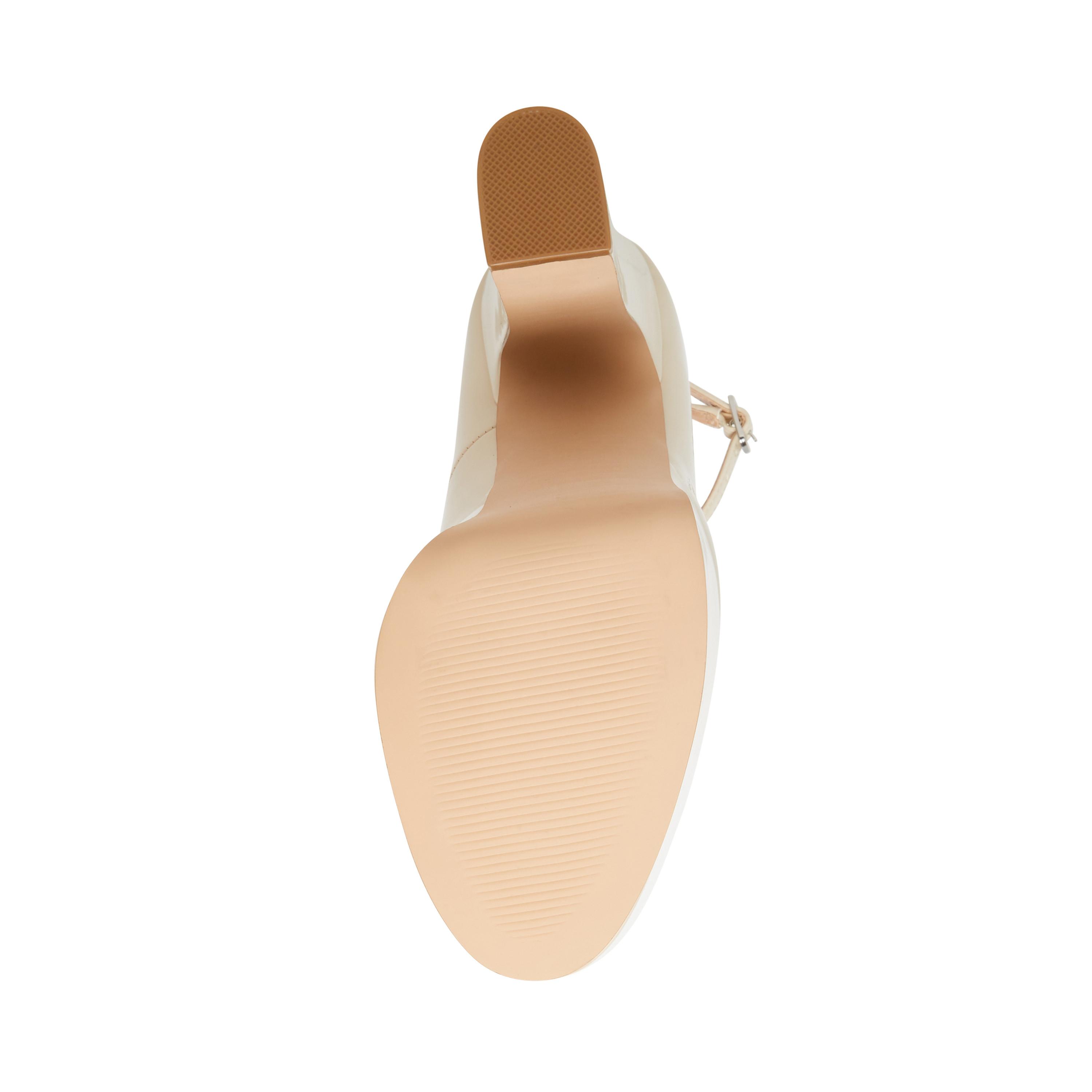 STEVE MADDEN  Décolleté da donna Steve Madden Skyrise 