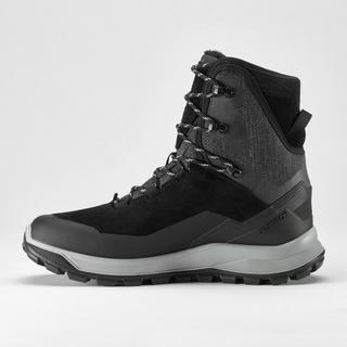 QUECHUA  Schuhe - SH900 