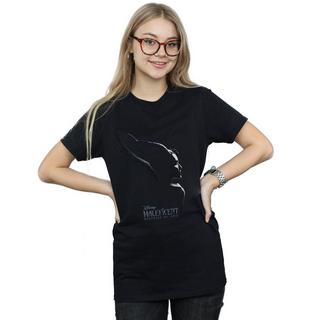 Disney  Mistress Of Evil TShirt 