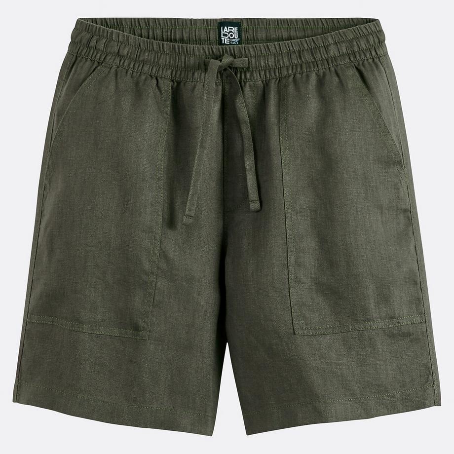 La Redoute Collections Bermuda  