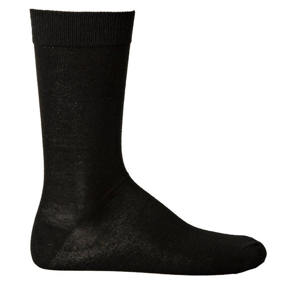 Björn Borg Chaussettes 5 Pack  