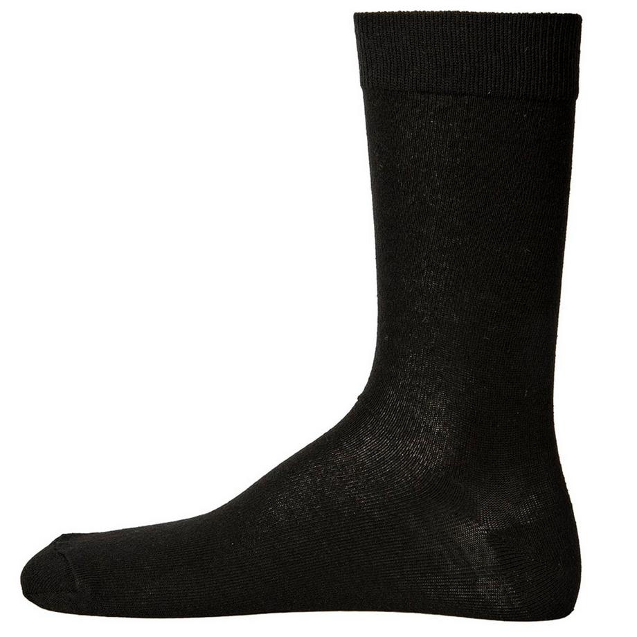 Björn Borg Chaussettes 5 Pack  