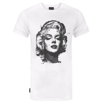 Marilyn Monroe T-Shirt