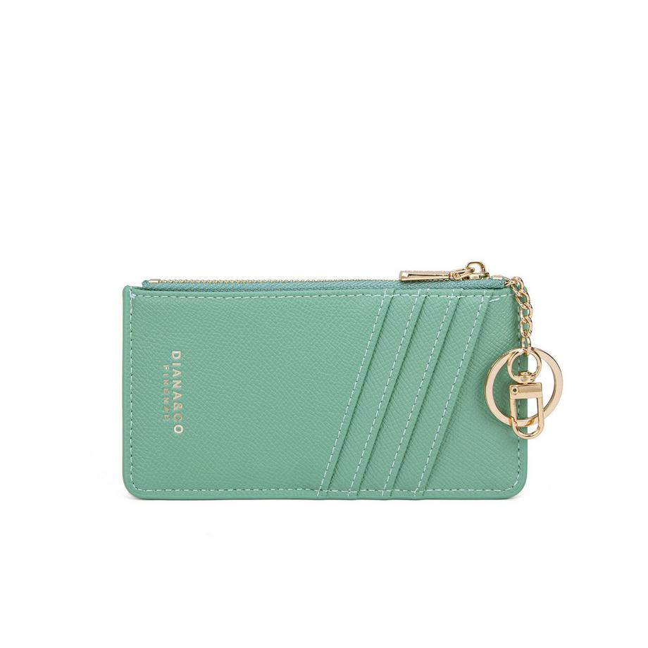 Diana&Co. Firenze Geldbörse  