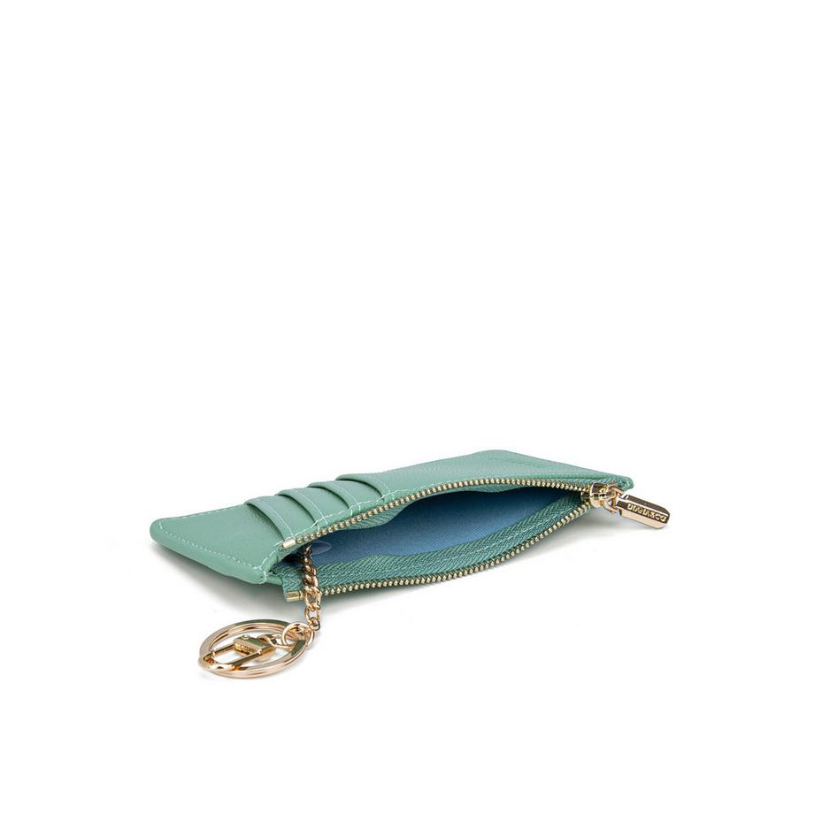 Diana&Co. Firenze Geldbörse  