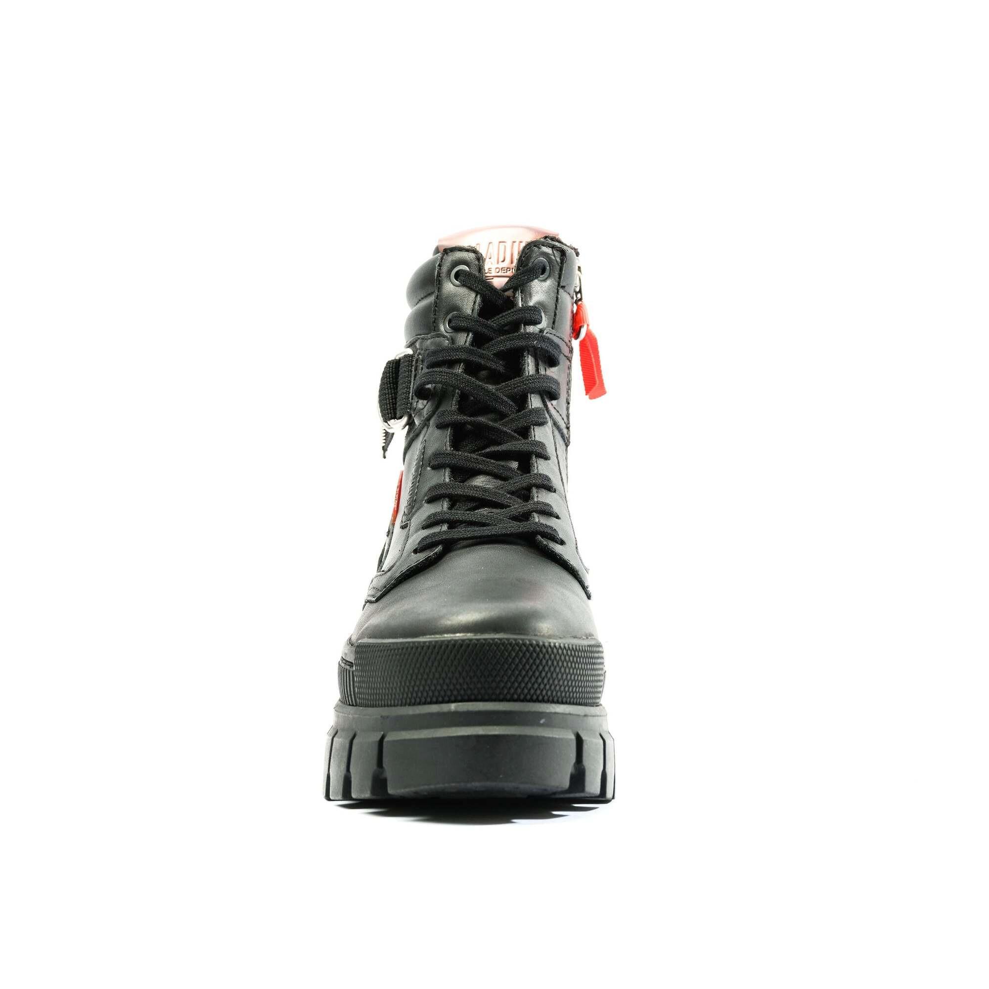 PALLADIUM  bottines revolt sport ranger 