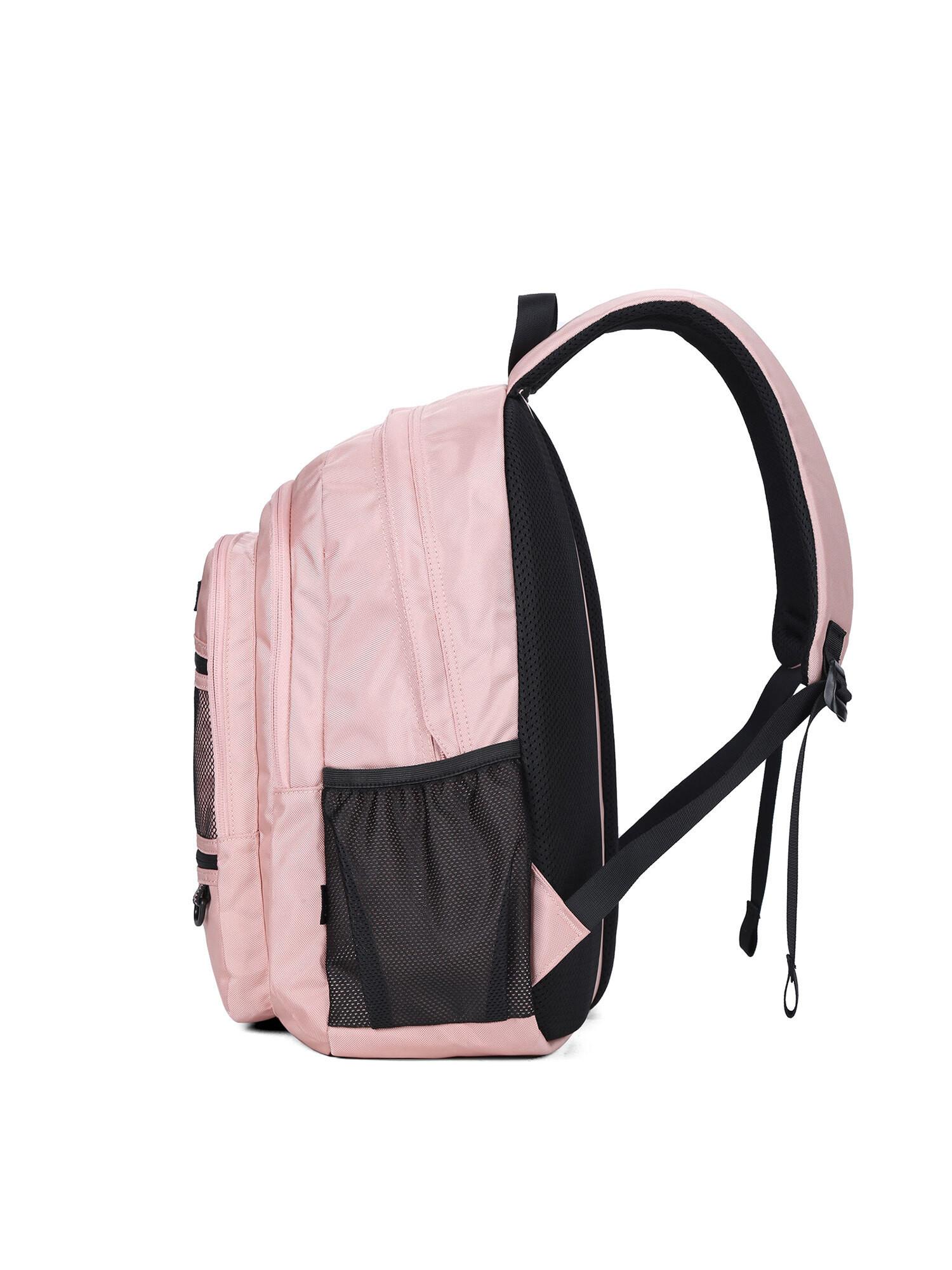 Aoking Rucksack  