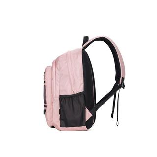 Aoking Rucksack  