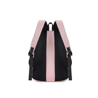 Aoking Rucksack  