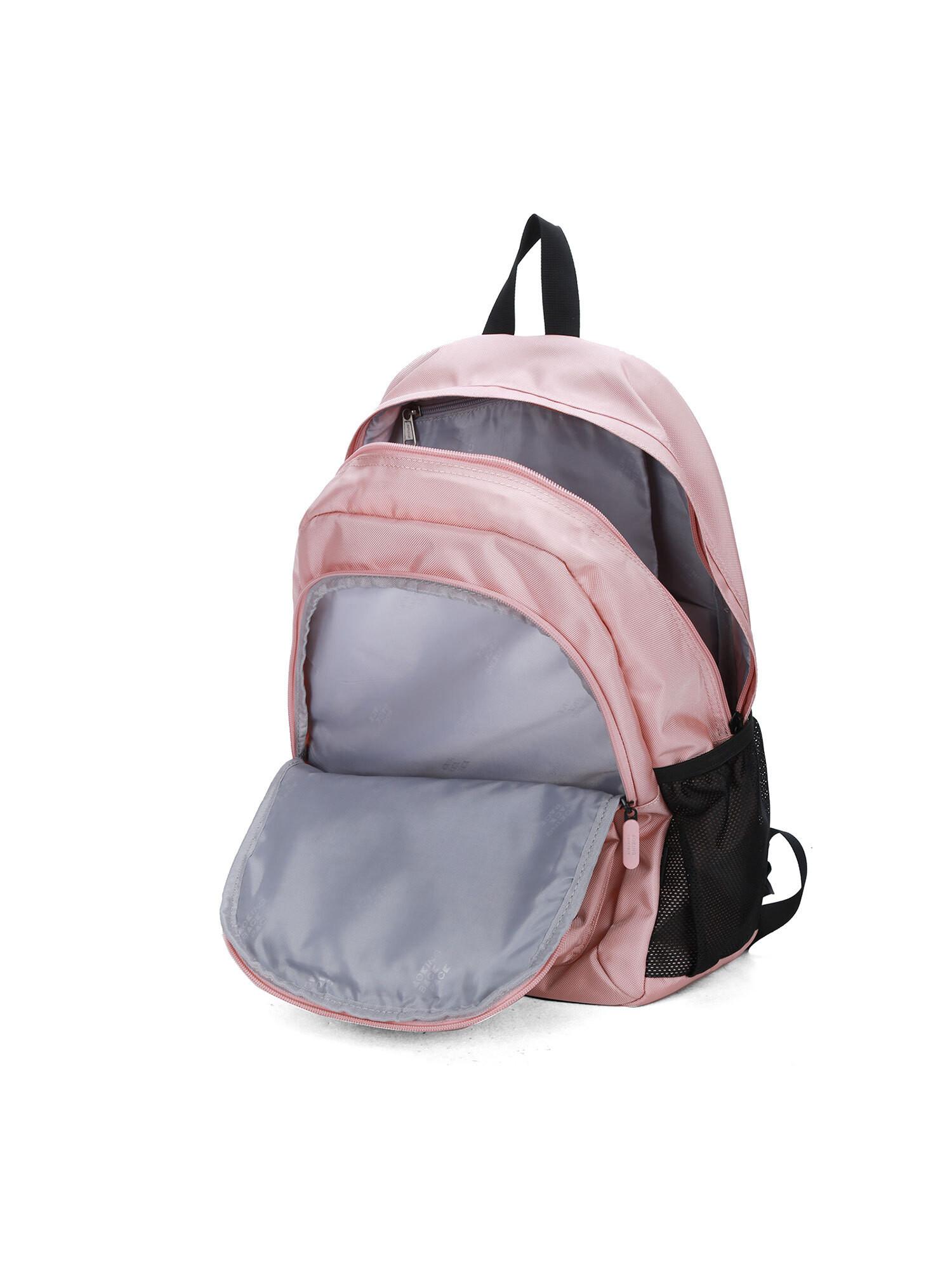 Aoking Rucksack  