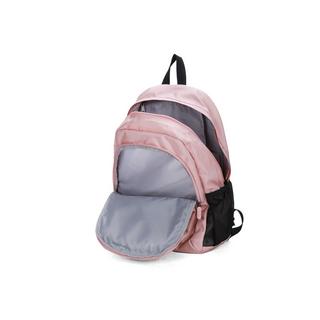 Aoking Rucksack  