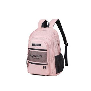 Aoking Rucksack  