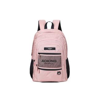 Aoking Rucksack  